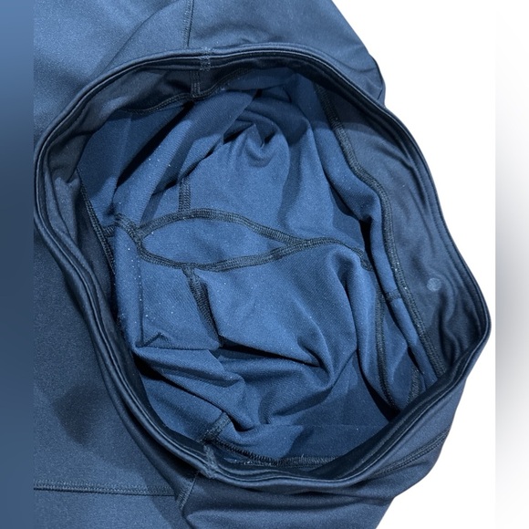 Lululemon Black Athletic Pant - Picture 9 of 13